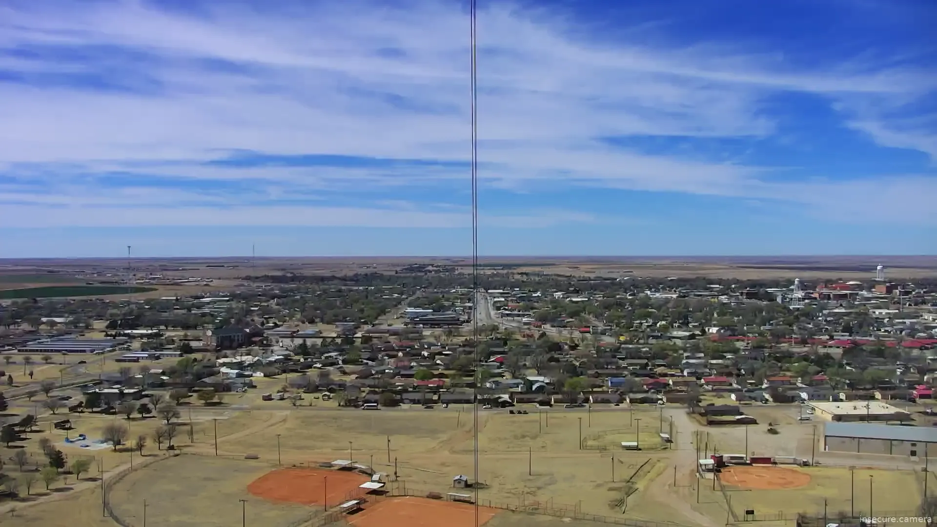 Capture from Mar 17, 2026 at 06:46 PM