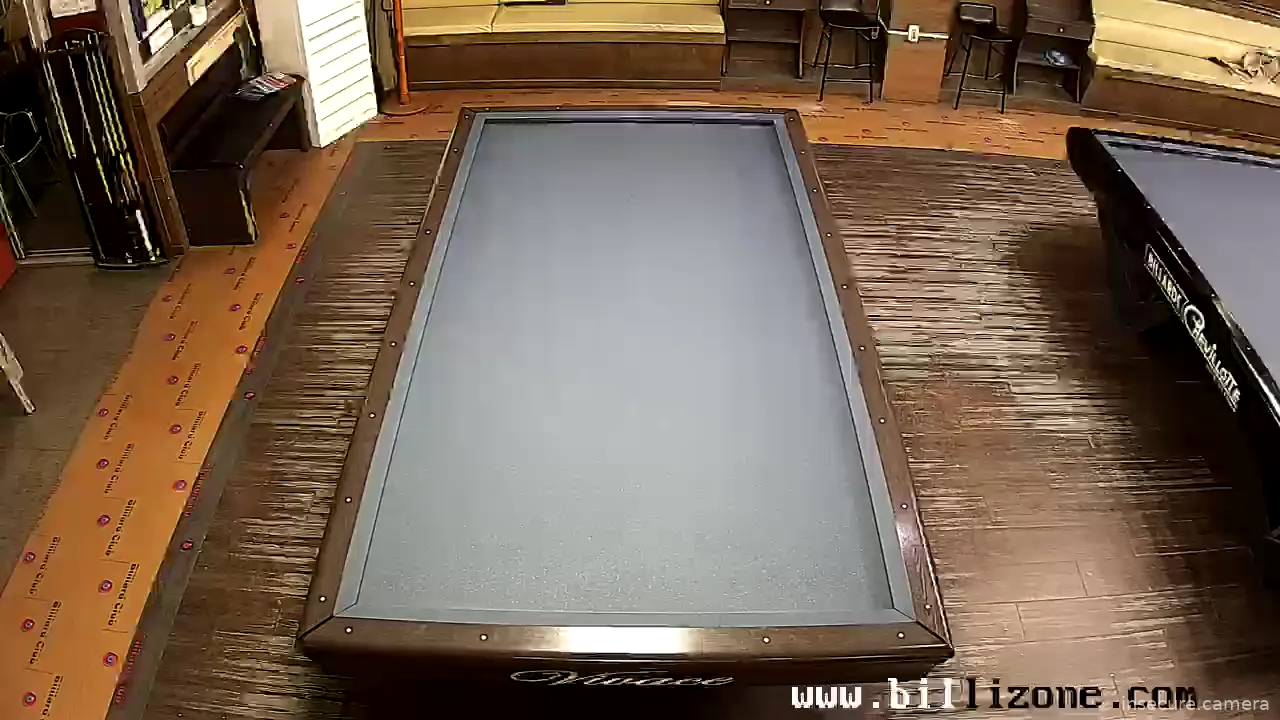 Camera in South Korea