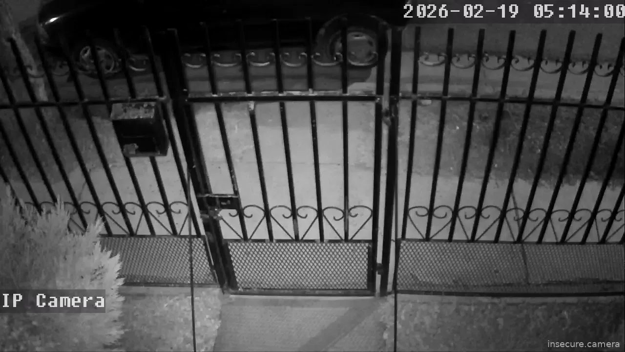 Capture from Feb 19, 2026 at 08:14 AM