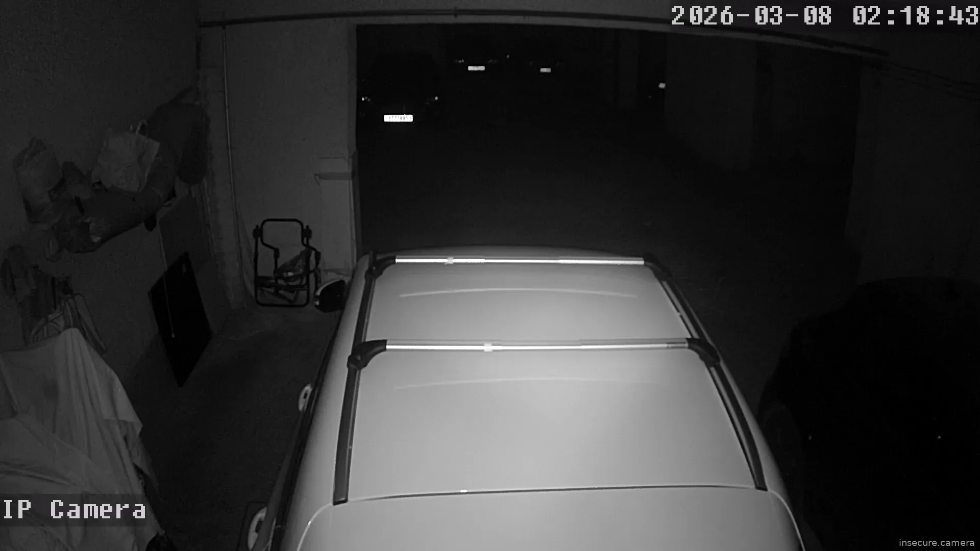 Capture from Mar 07, 2026 at 06:19 PM