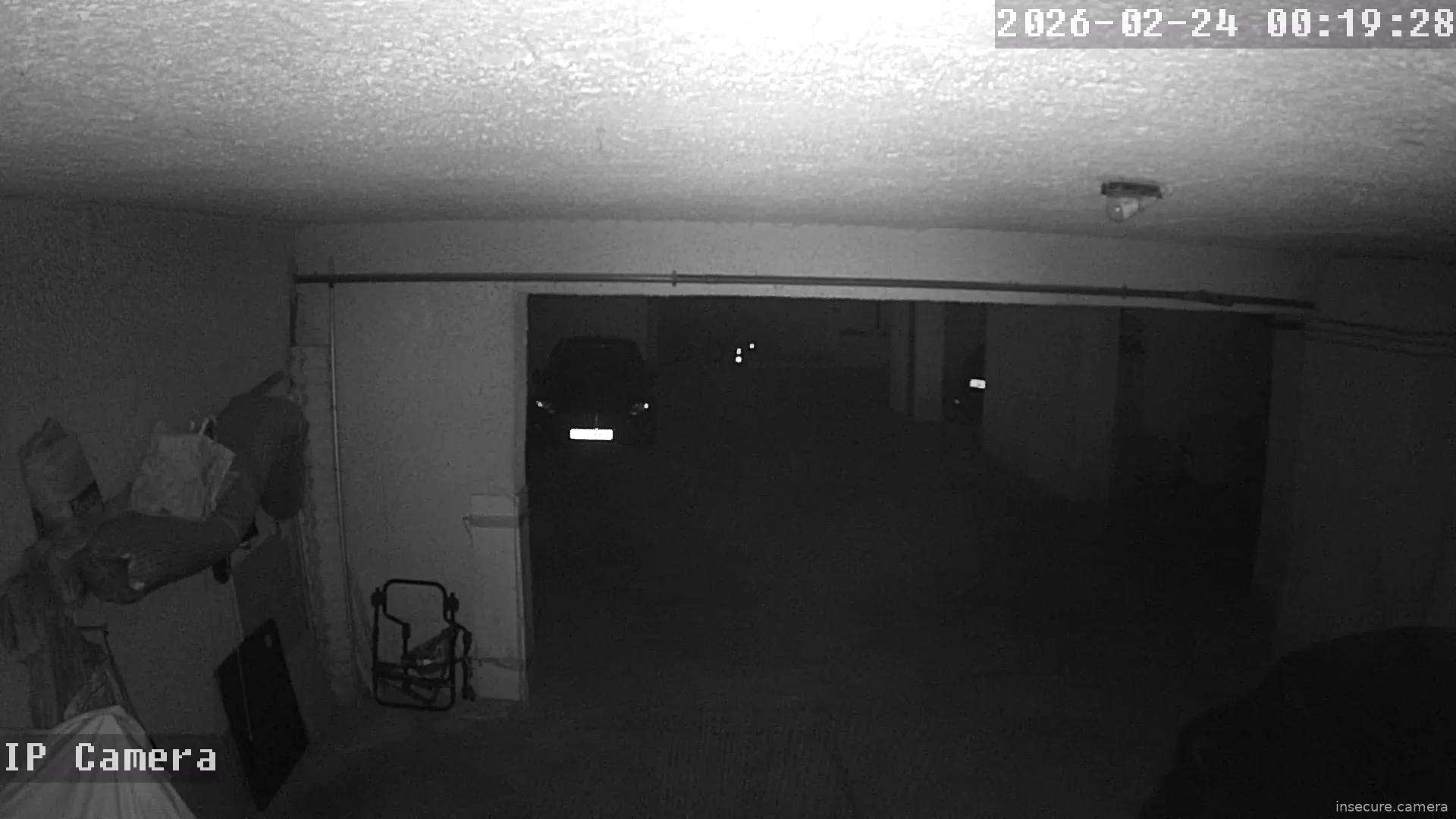 Capture from Feb 23, 2026 at 04:19 PM