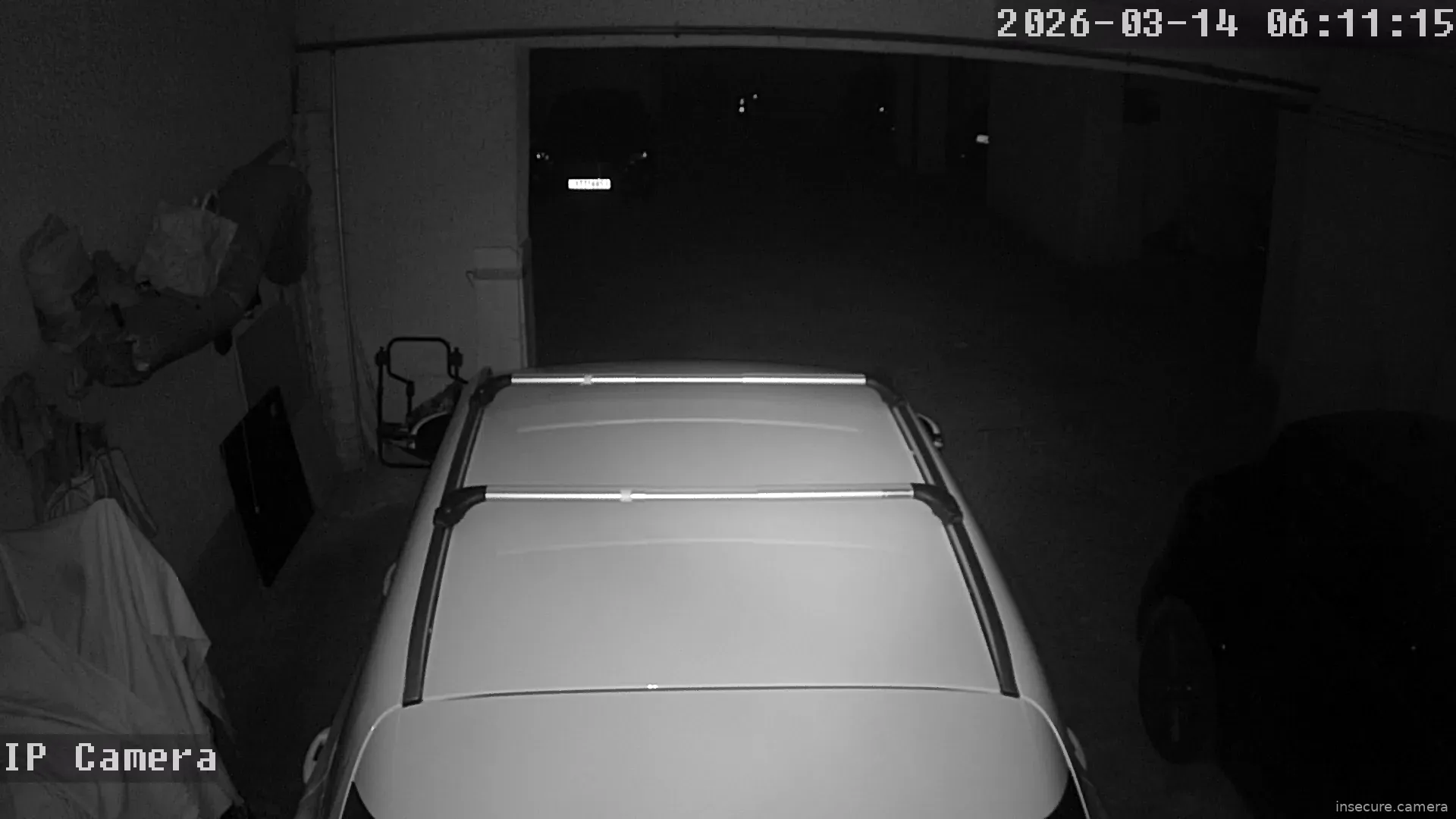 Capture from Mar 13, 2026 at 10:11 PM