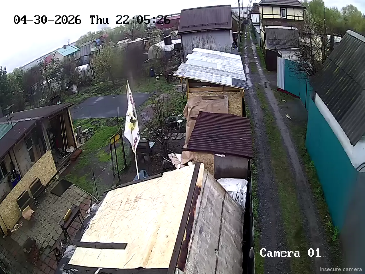 Capture from May 01, 2026 at 01:19 AM