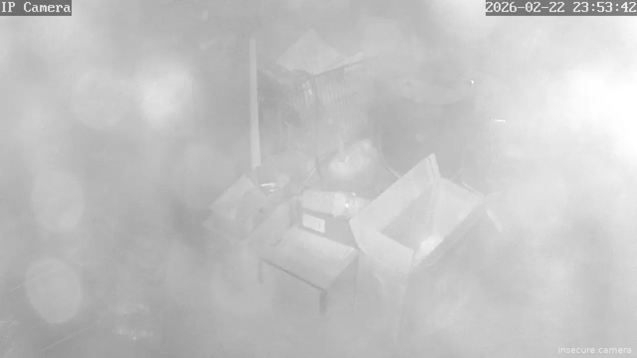 Capture from Feb 22, 2026 at 03:54 PM