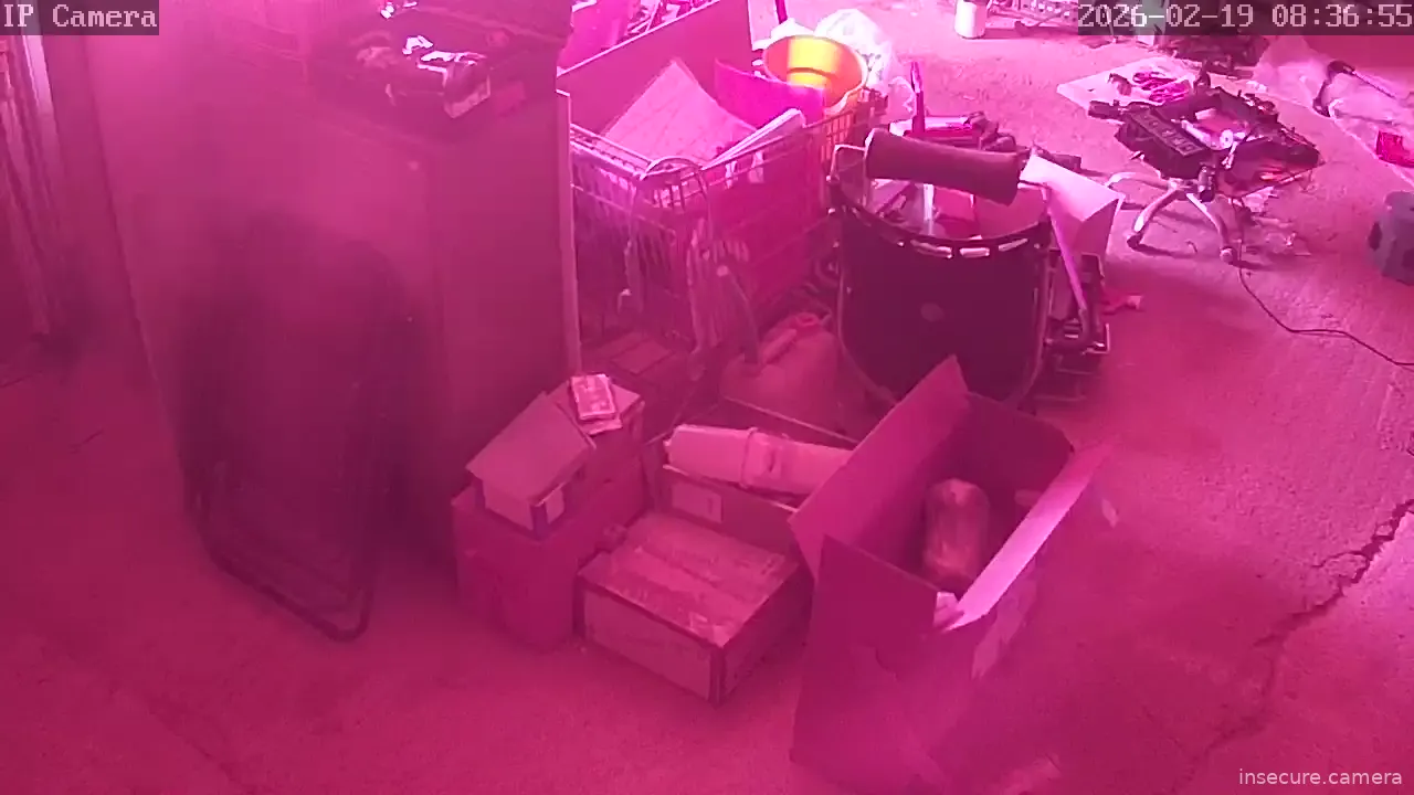 Capture from Feb 19, 2026 at 12:38 AM