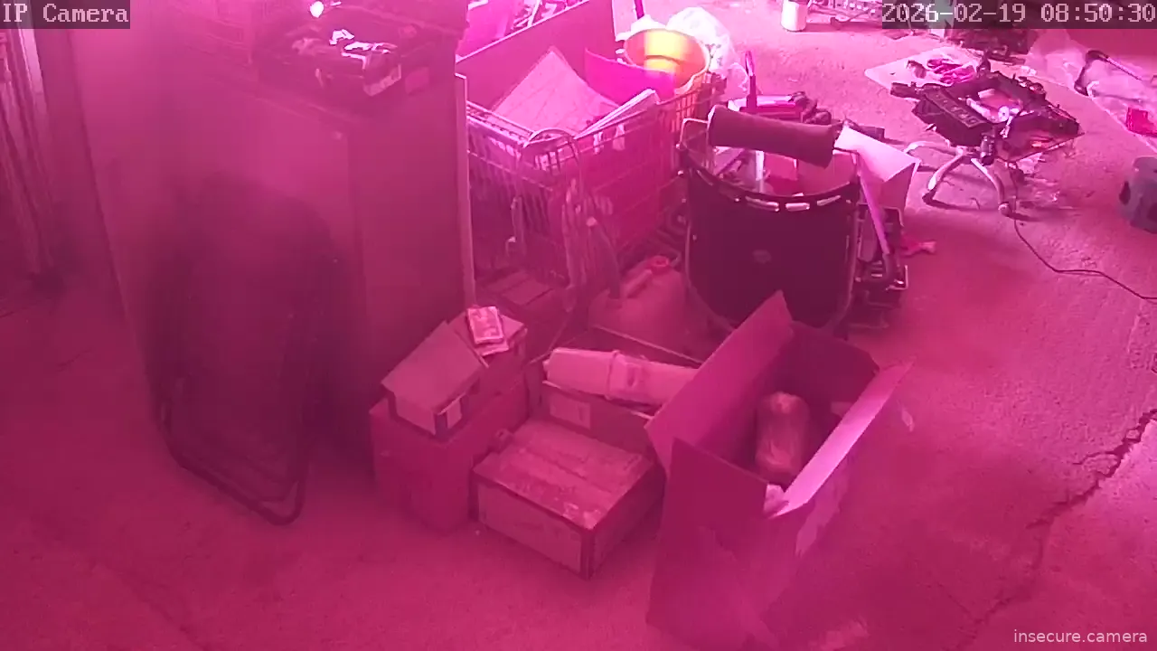 Capture from Feb 19, 2026 at 12:51 AM