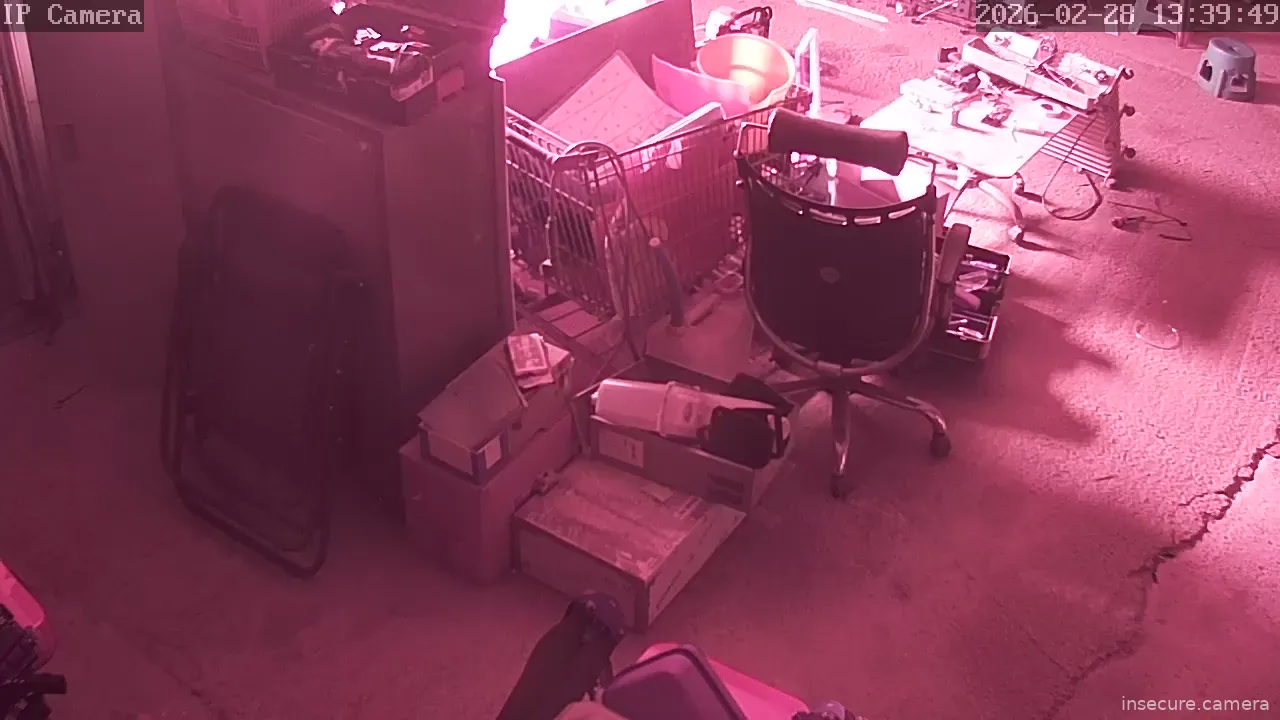 Capture from Feb 28, 2026 at 05:40 AM