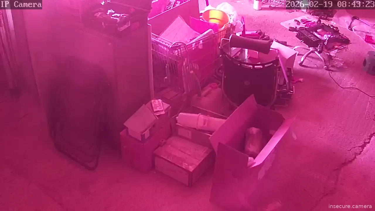 Capture from Feb 19, 2026 at 12:44 AM