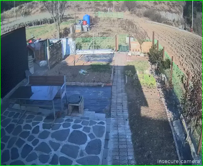 Capture from Feb 19, 2026 at 07:29 AM