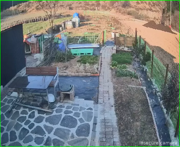 Capture from Mar 14, 2026 at 08:36 AM