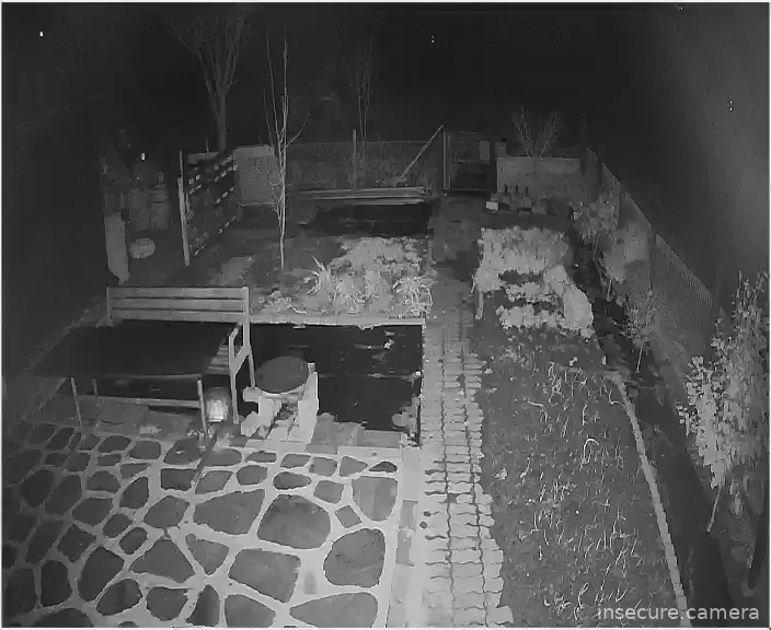 Capture from Feb 25, 2026 at 08:33 PM