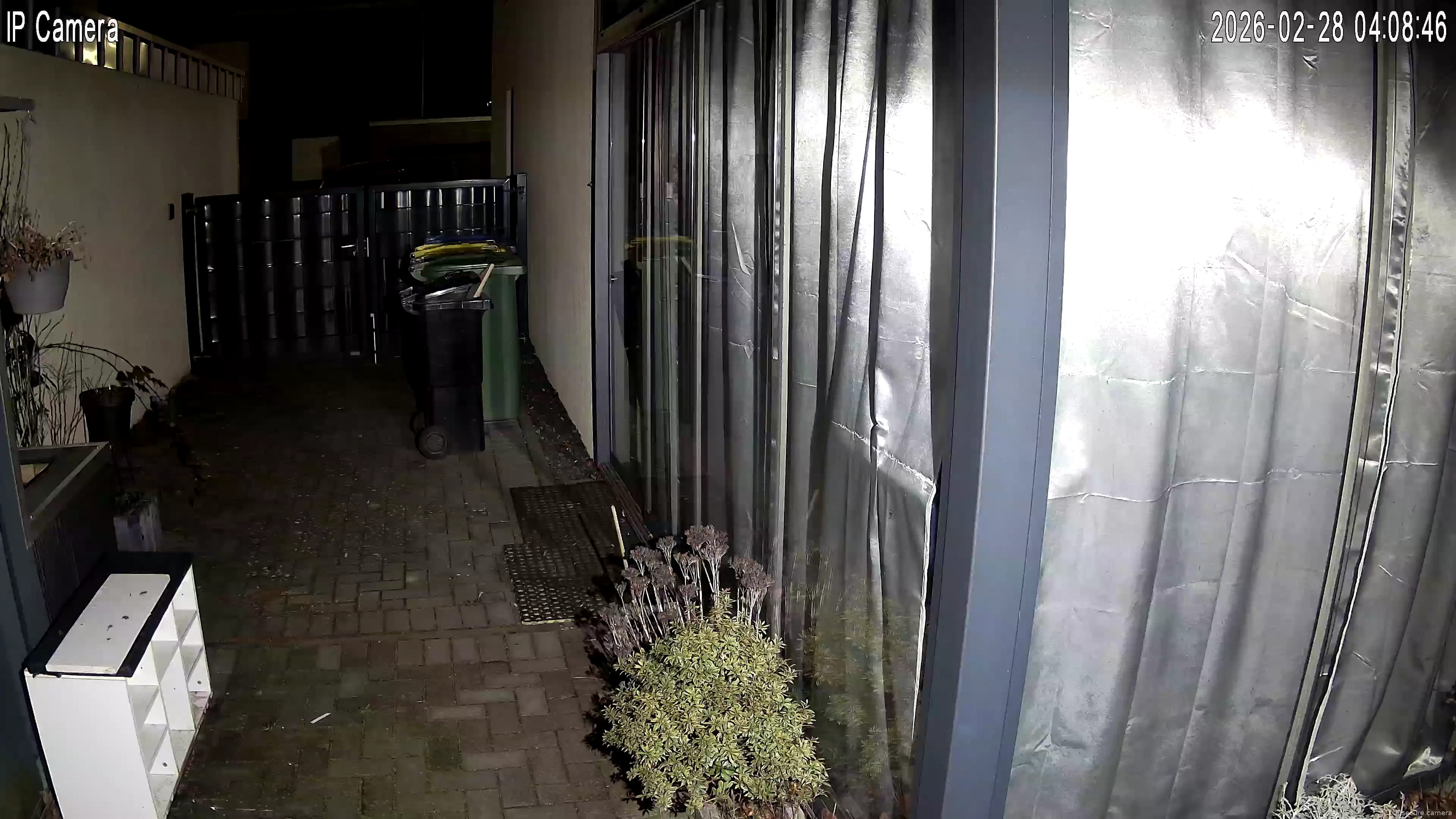 Capture from Feb 28, 2026 at 03:09 AM