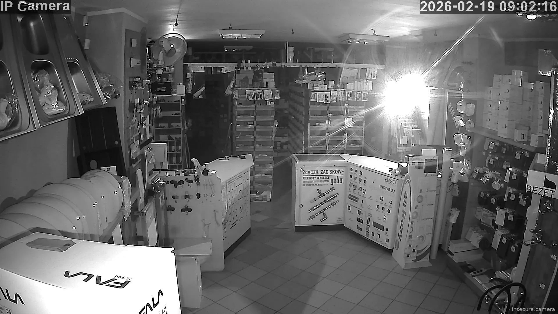 Capture from Feb 19, 2026 at 12:44 AM