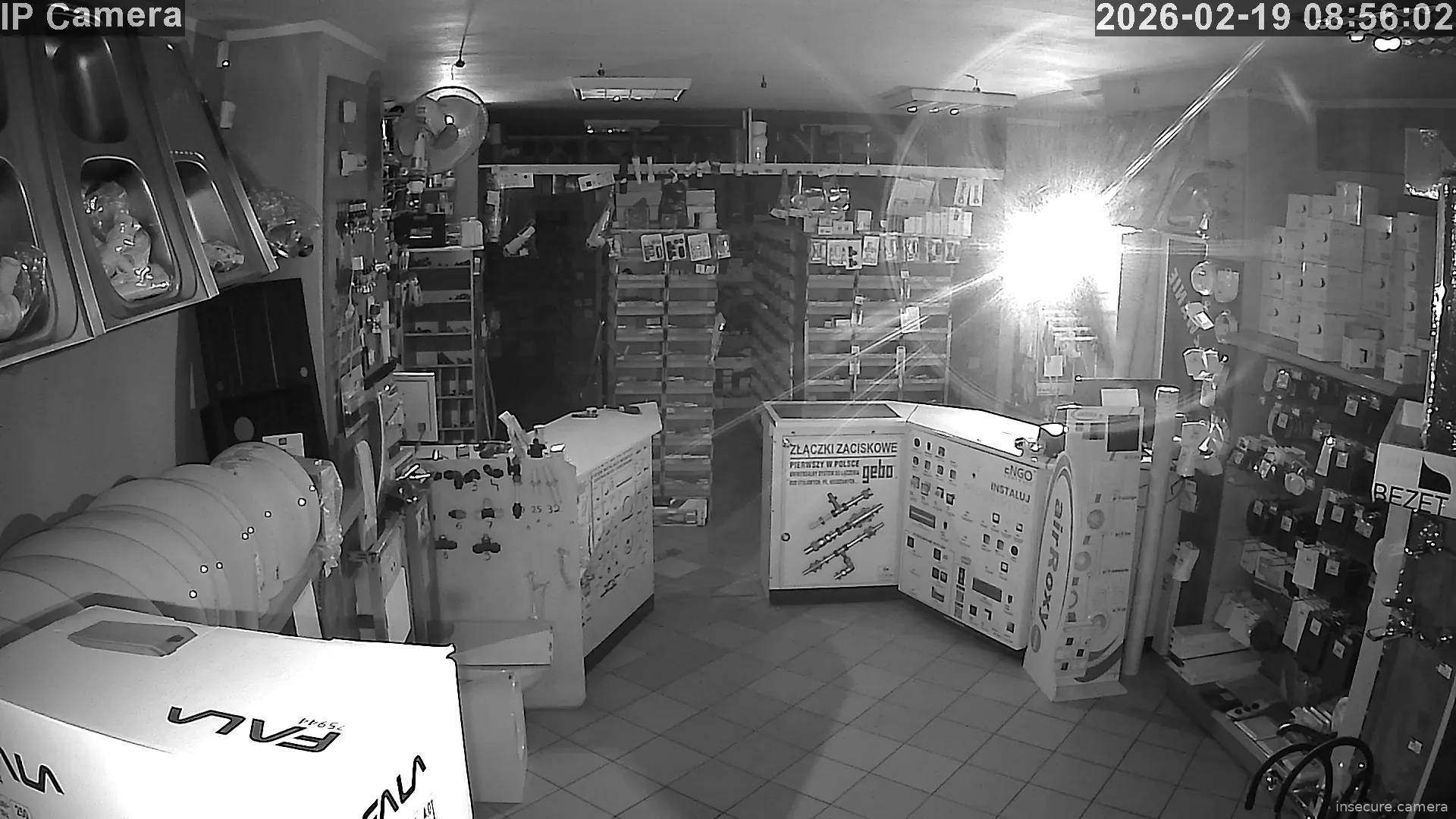 Capture from Feb 19, 2026 at 12:37 AM