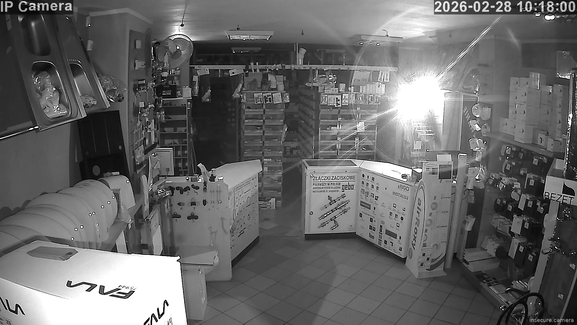 Capture from Feb 28, 2026 at 02:18 AM