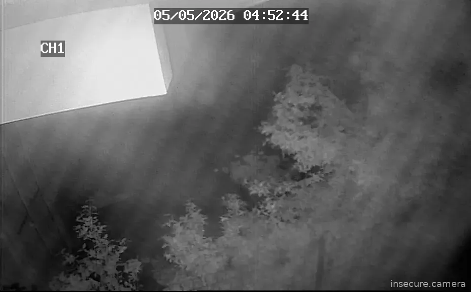 Capture from May 05, 2026 at 02:59 AM