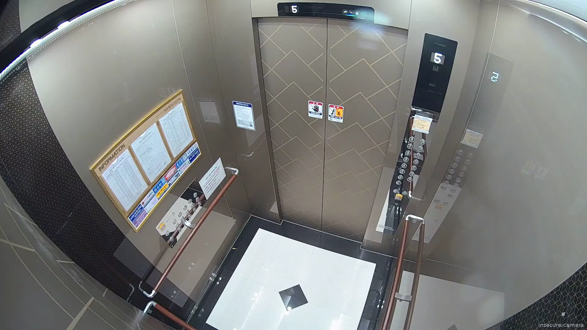 Capture from Feb 28, 2026 at 07:49 AM