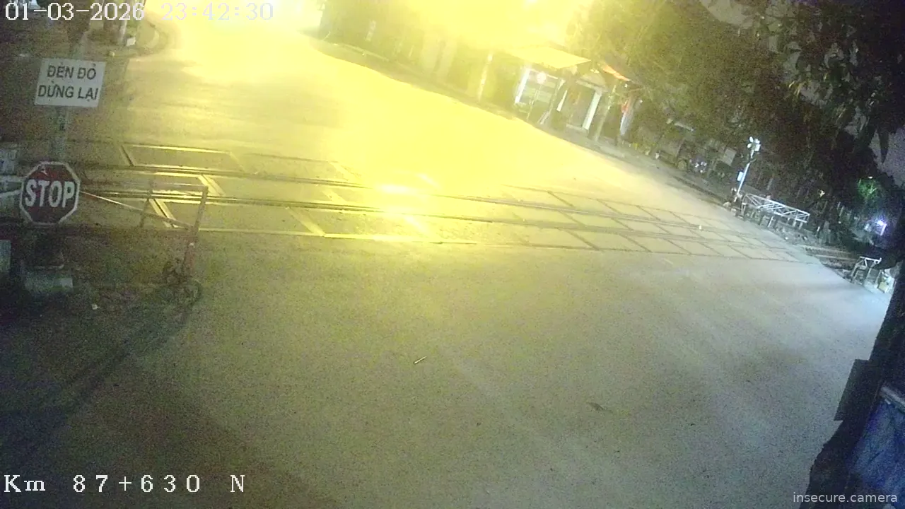 Capture from Mar 01, 2026 at 04:42 PM