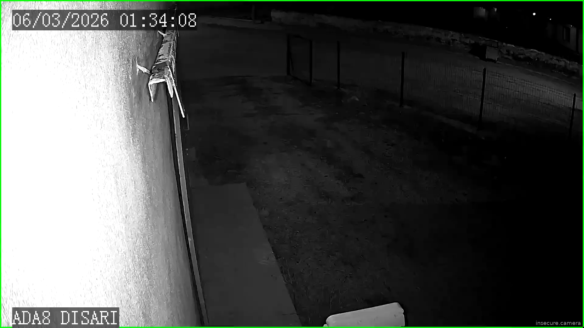 Capture from Mar 05, 2026 at 11:36 PM