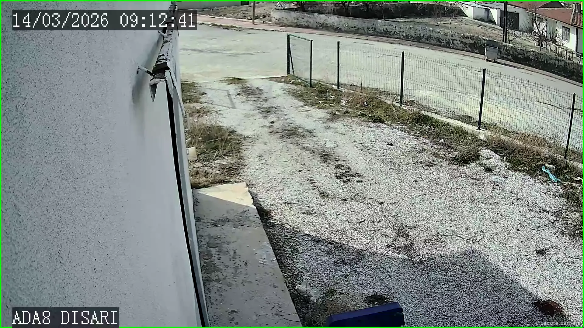 Capture from Mar 14, 2026 at 07:15 AM