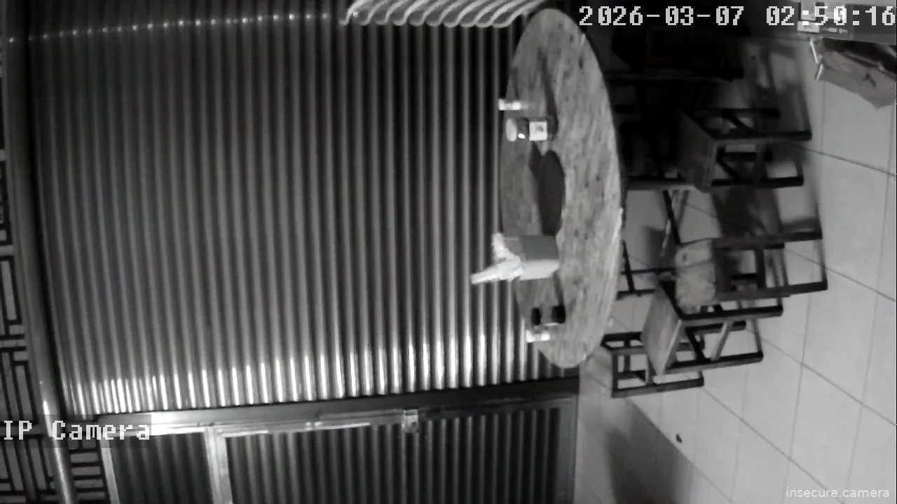 Capture from Mar 06, 2026 at 06:50 PM