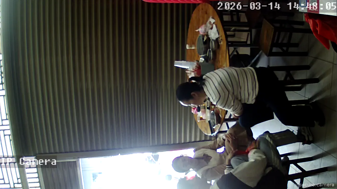 Capture from Mar 14, 2026 at 06:48 AM