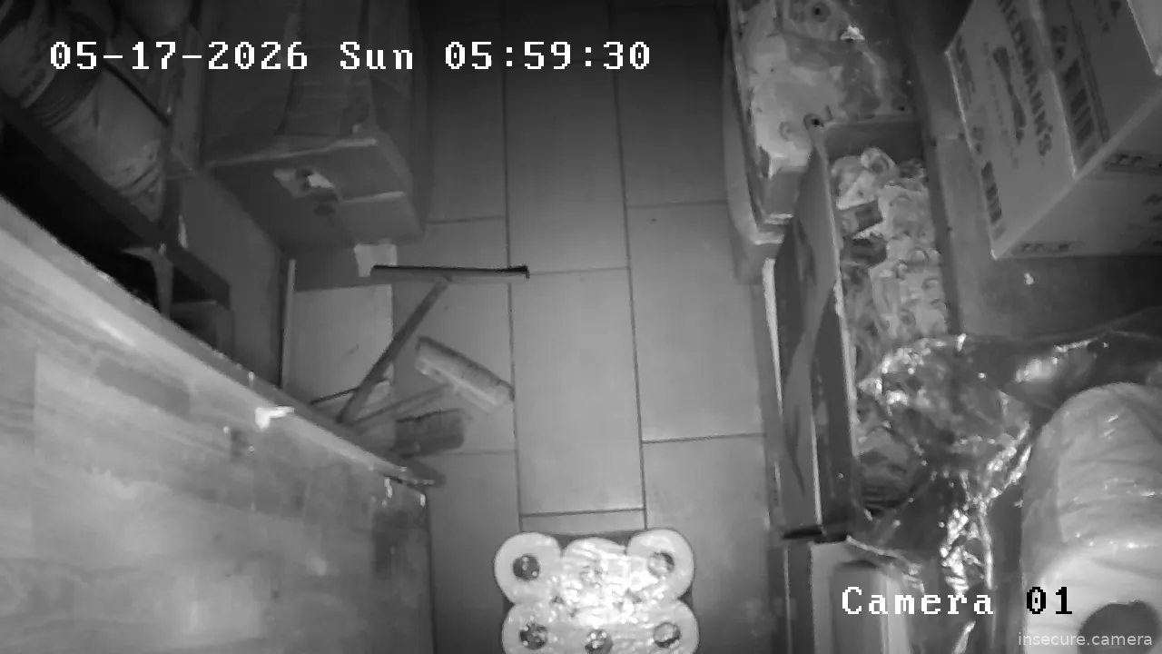 Capture from May 17, 2026 at 02:59 AM