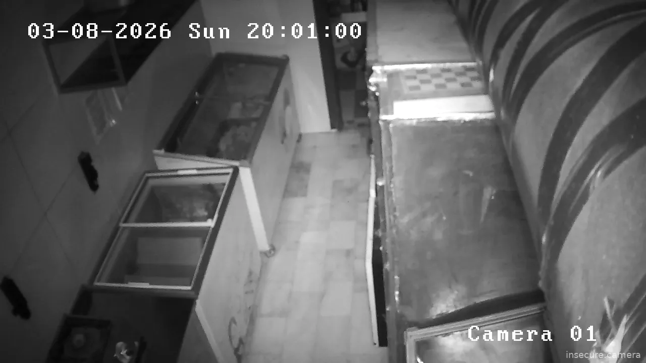 Capture from Mar 08, 2026 at 05:01 PM