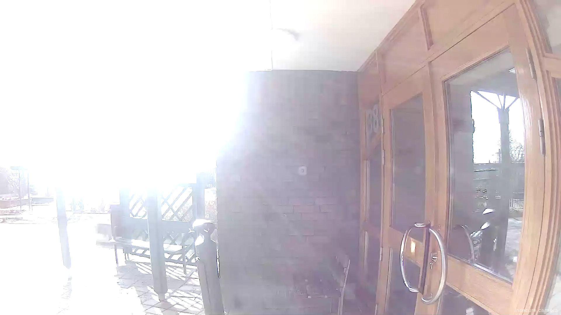 Capture from Mar 08, 2026 at 11:29 AM