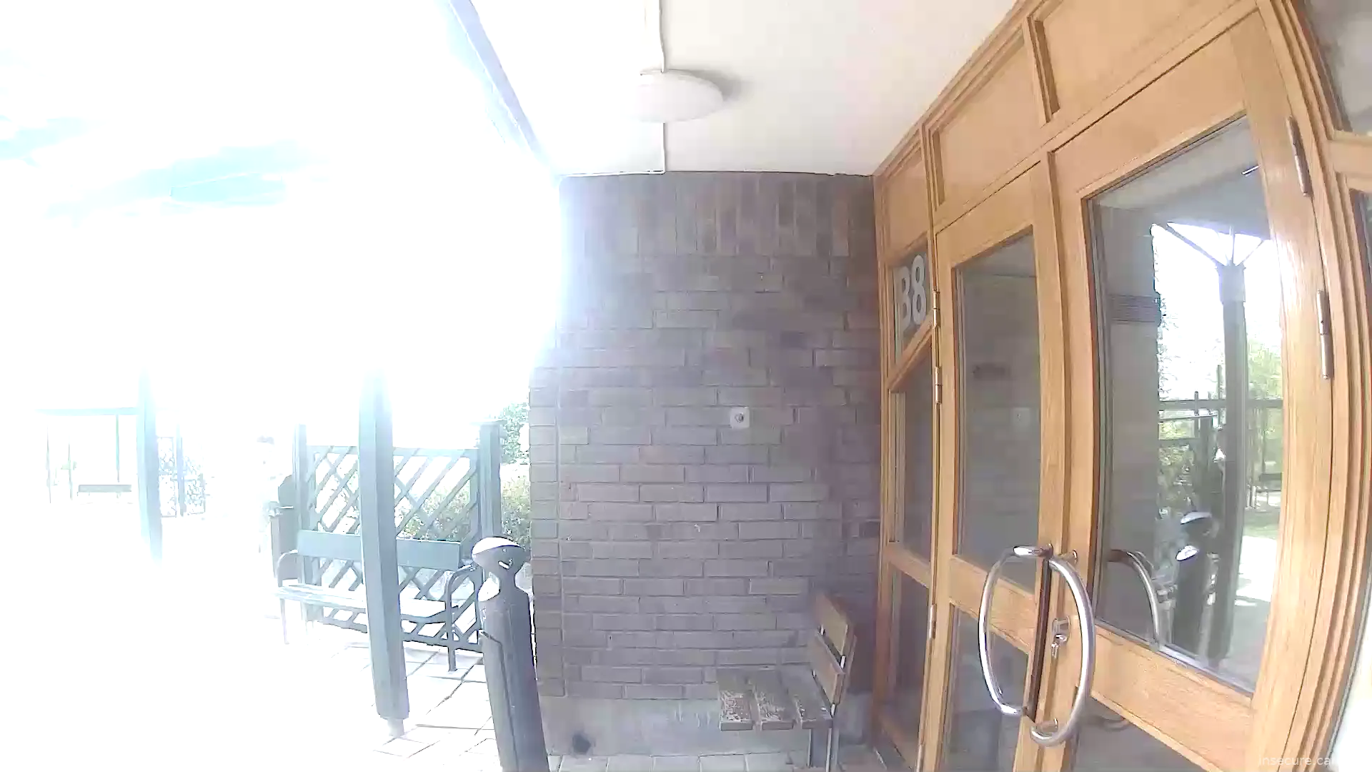 Capture from May 10, 2026 at 12:53 PM