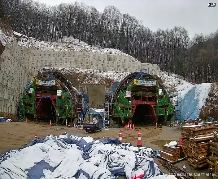 Capture from Mar 06, 2026 at 02:18 AM