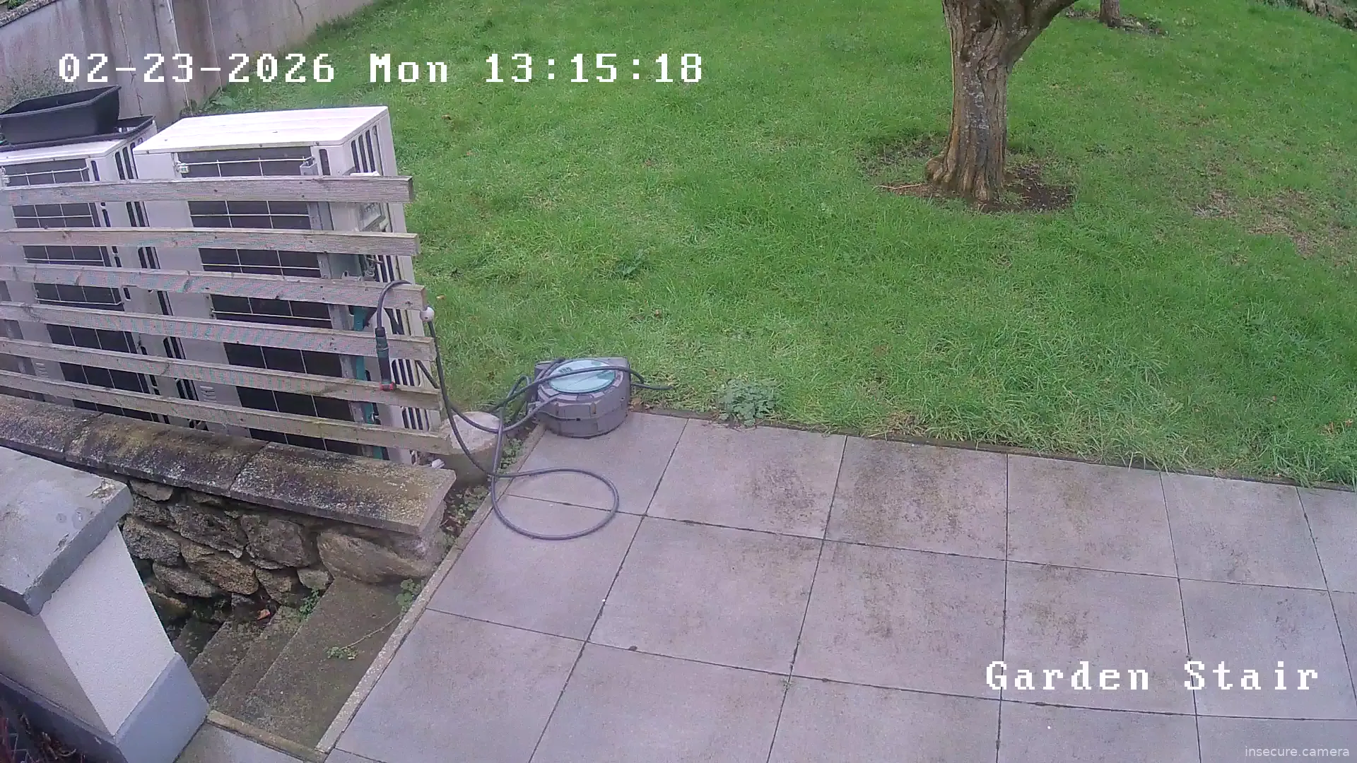 Capture from Feb 23, 2026 at 01:15 PM