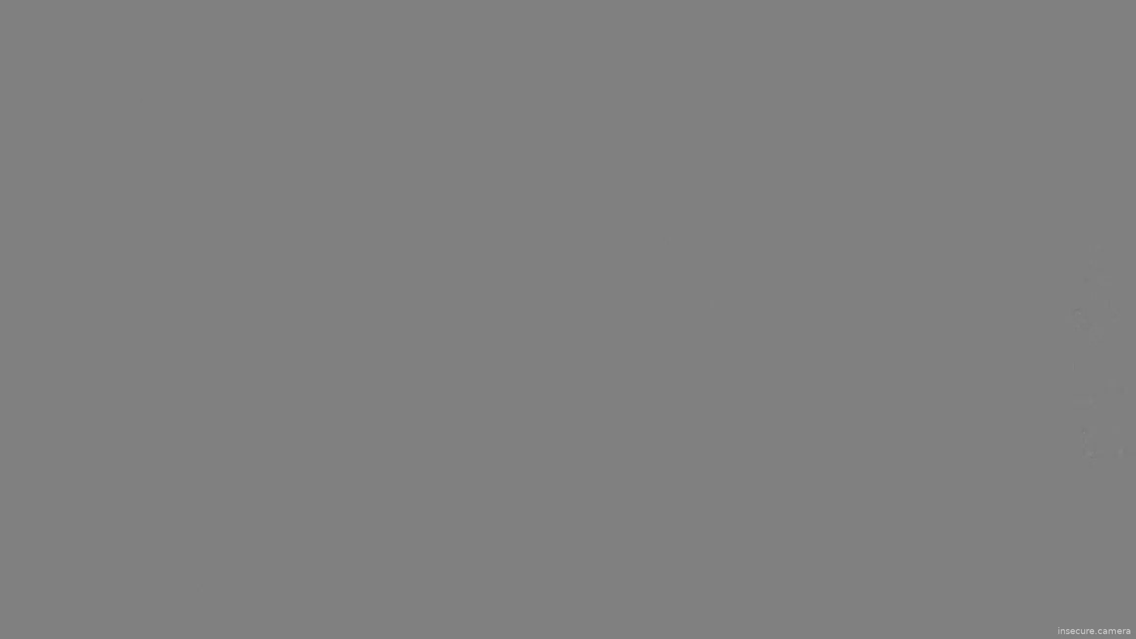 Capture from May 06, 2026 at 04:52 PM