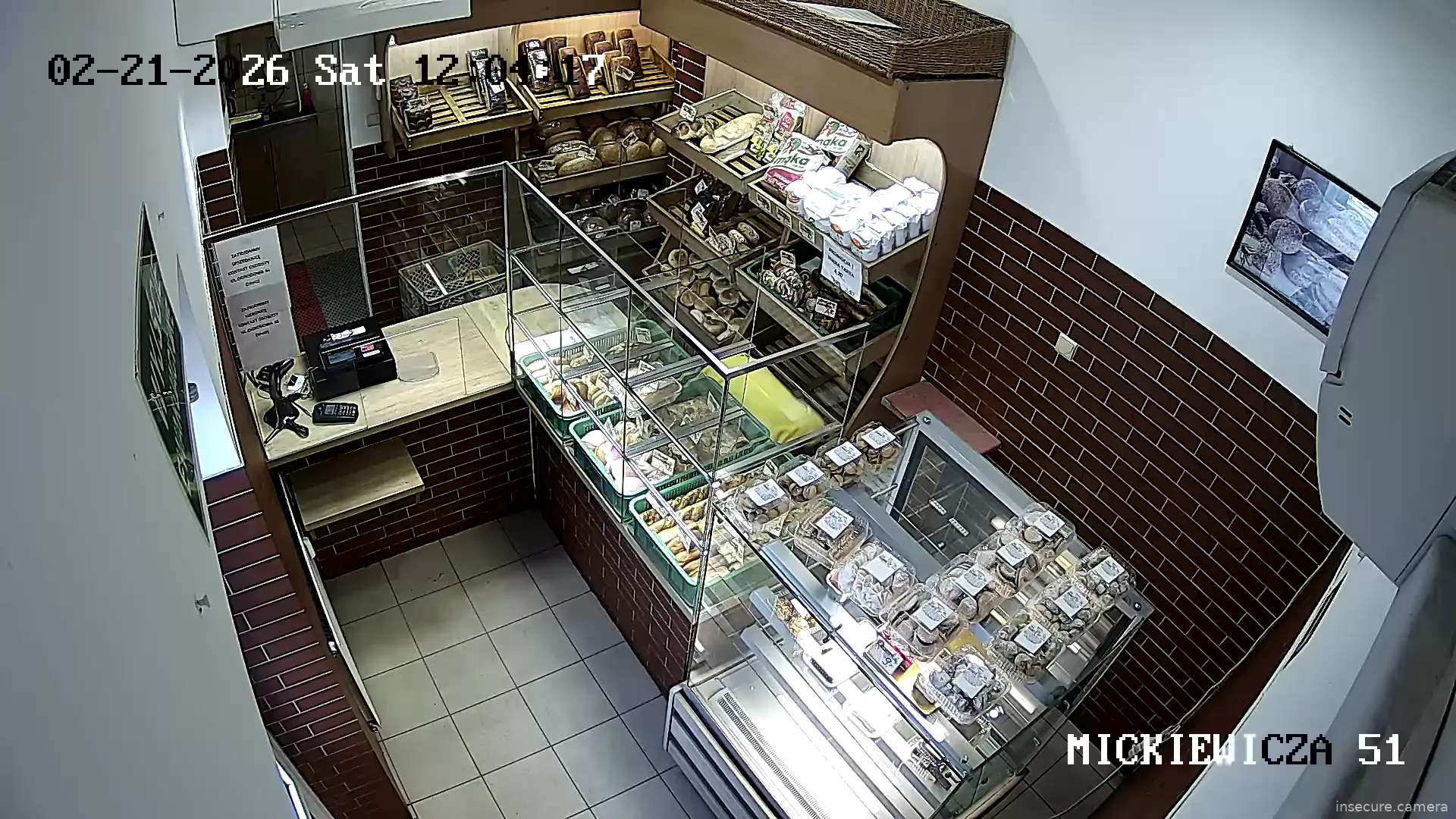 Capture from Feb 21, 2026 at 11:09 AM