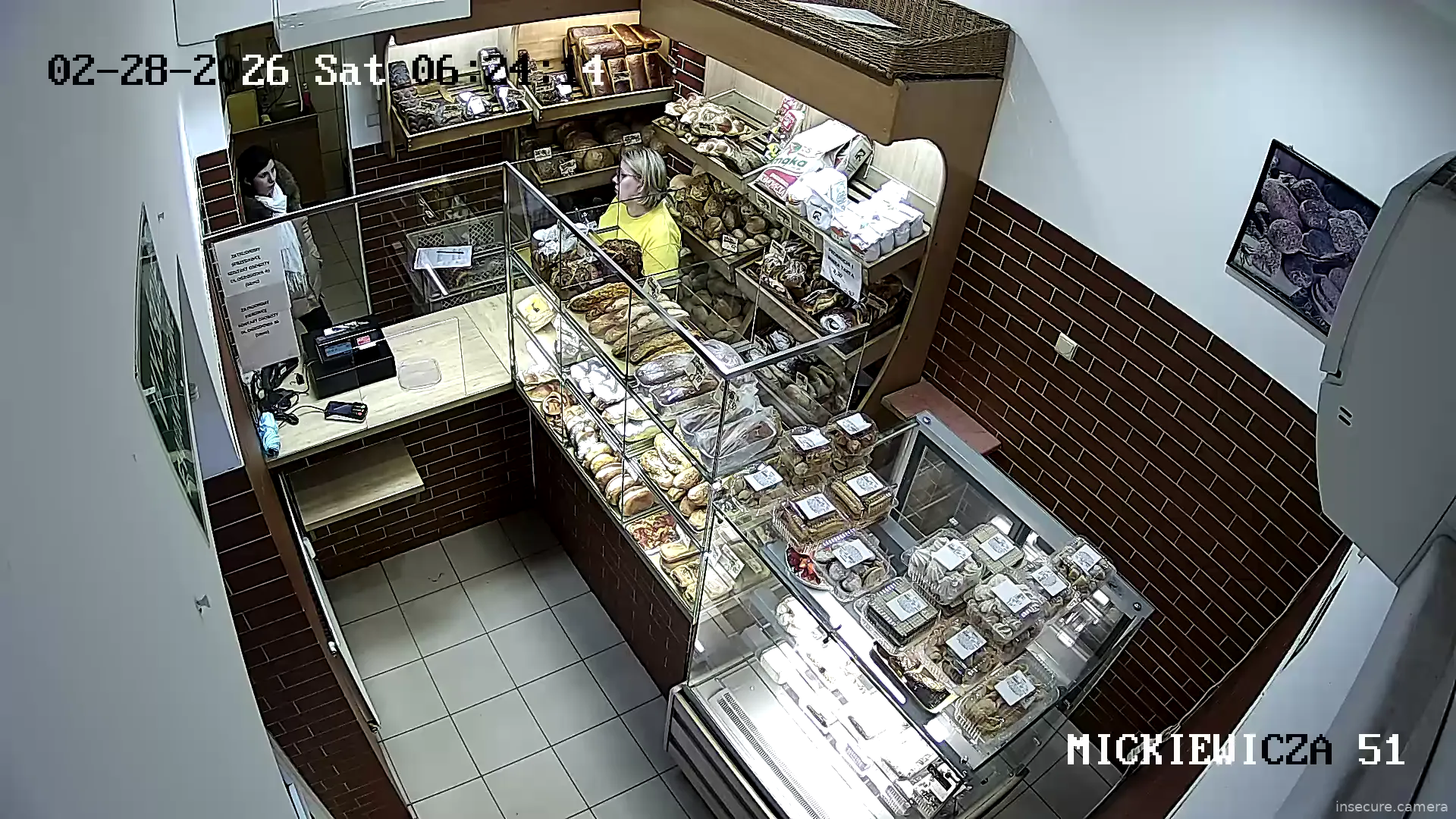 Capture from Feb 28, 2026 at 05:29 AM