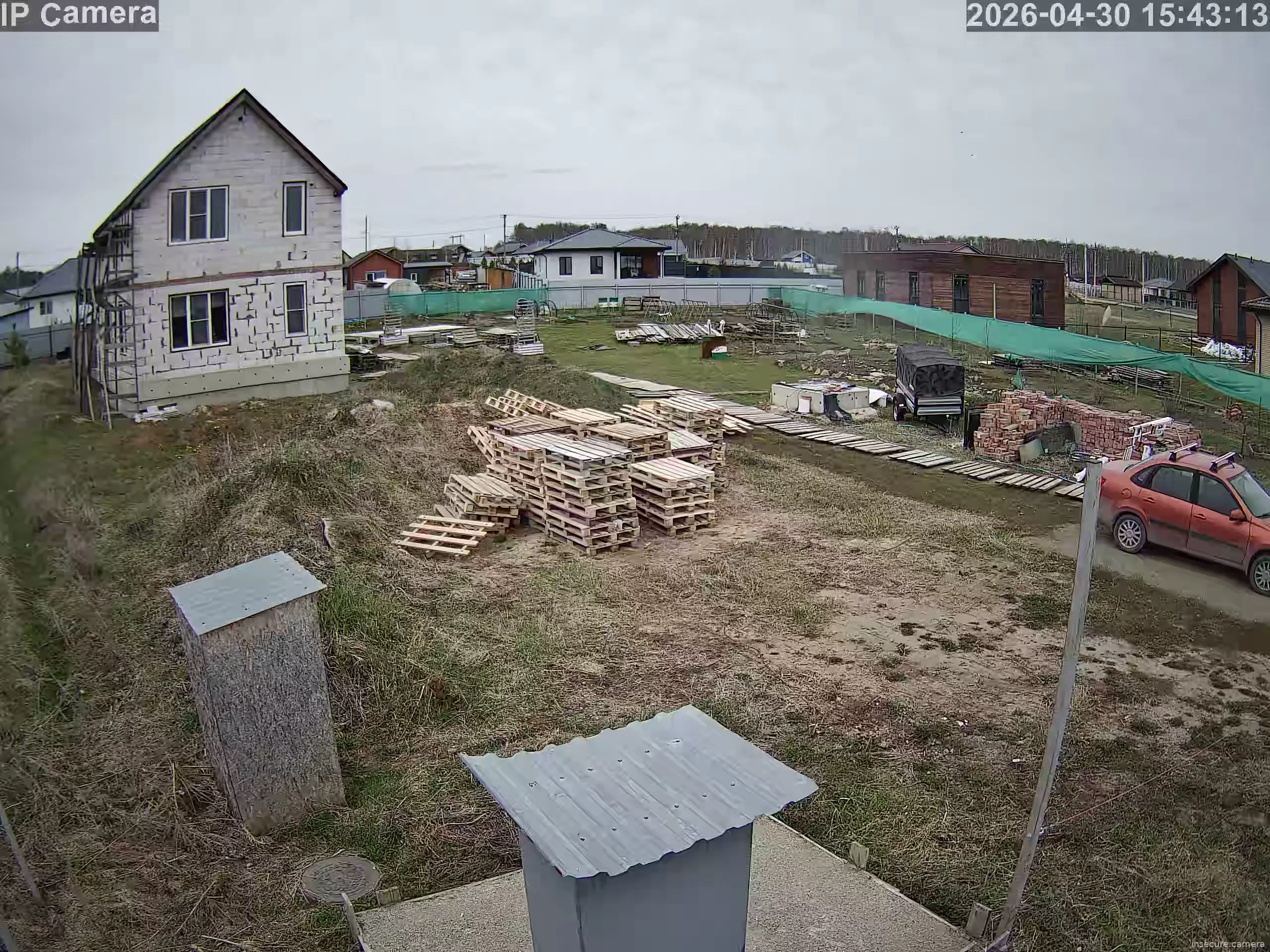 Capture from Apr 30, 2026 at 10:43 AM