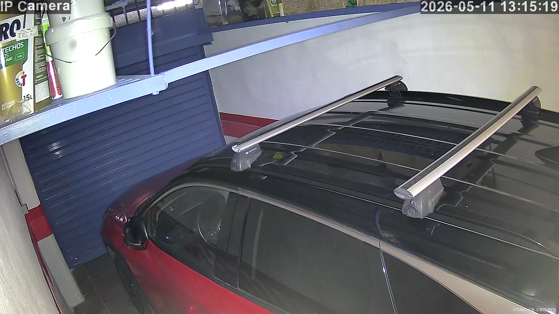 Capture from May 11, 2026 at 10:15 AM