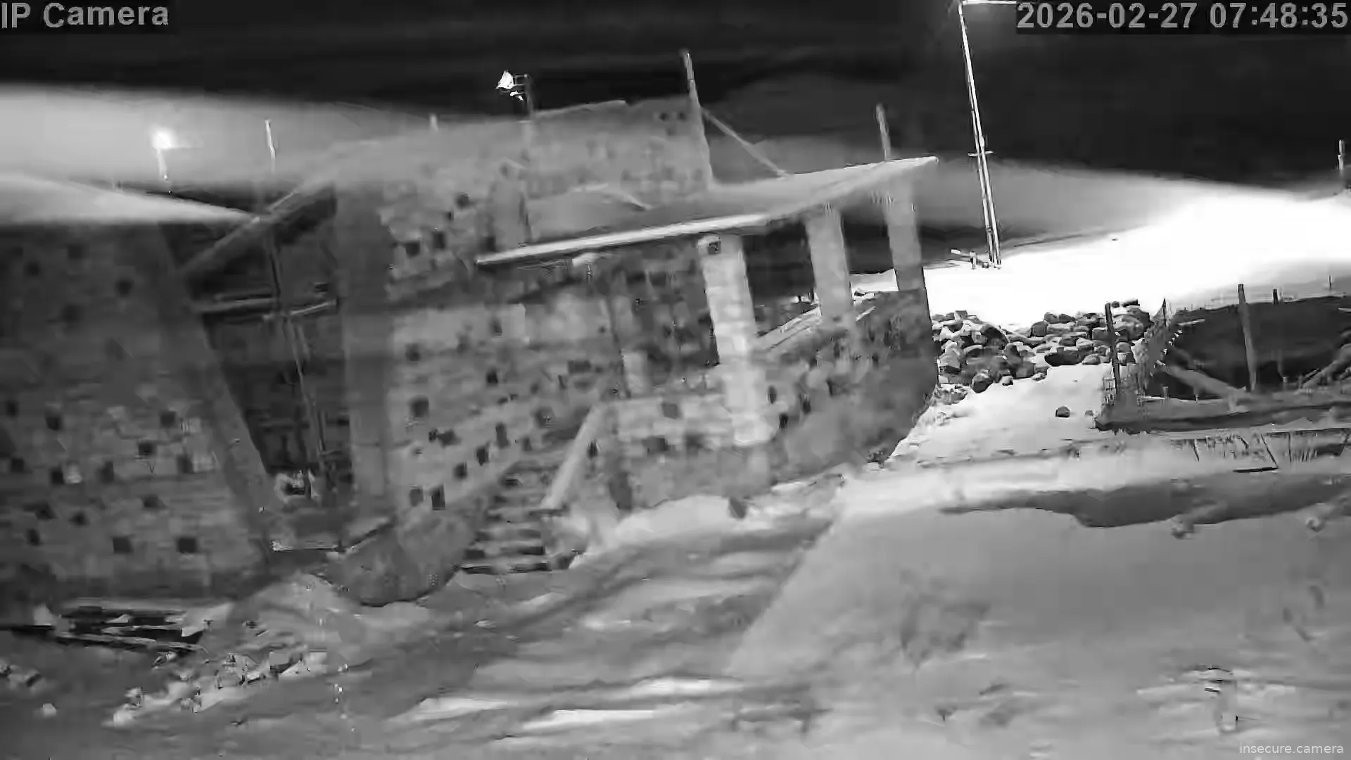 Capture from Feb 26, 2026 at 11:48 PM