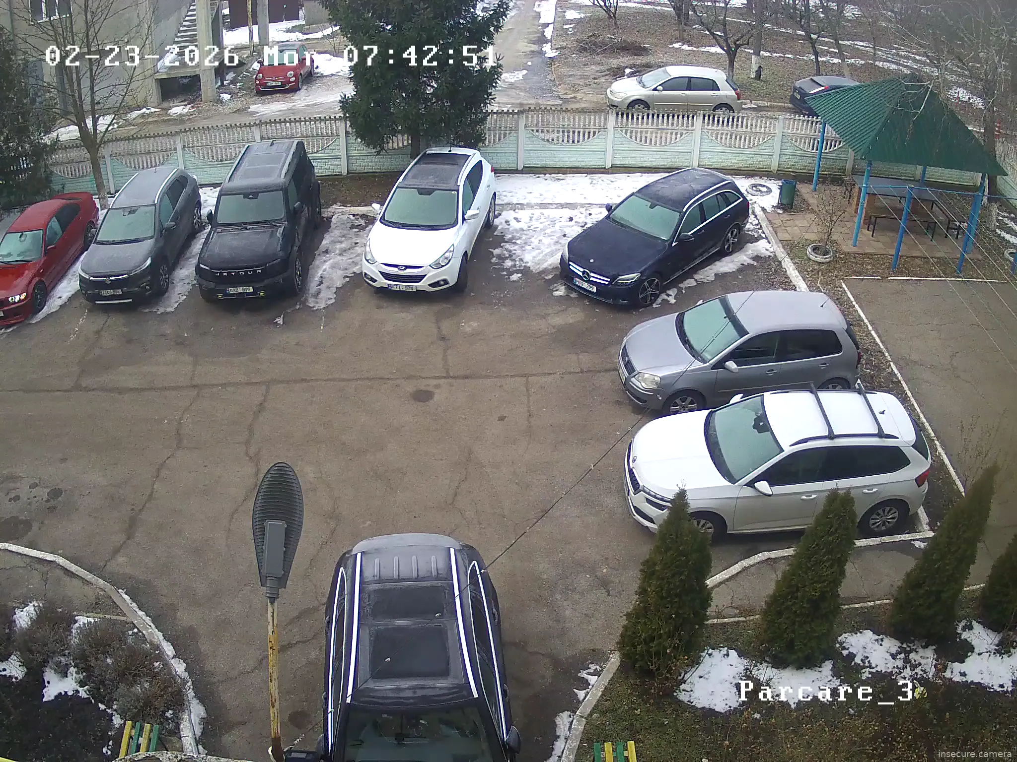 Capture from Feb 23, 2026 at 05:43 AM