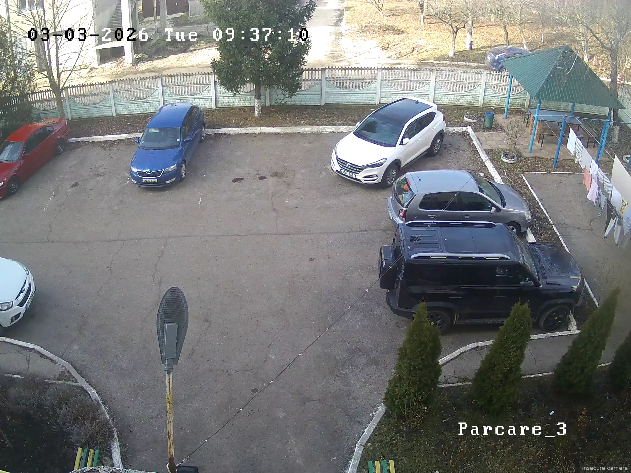 Capture from Mar 03, 2026 at 07:37 AM