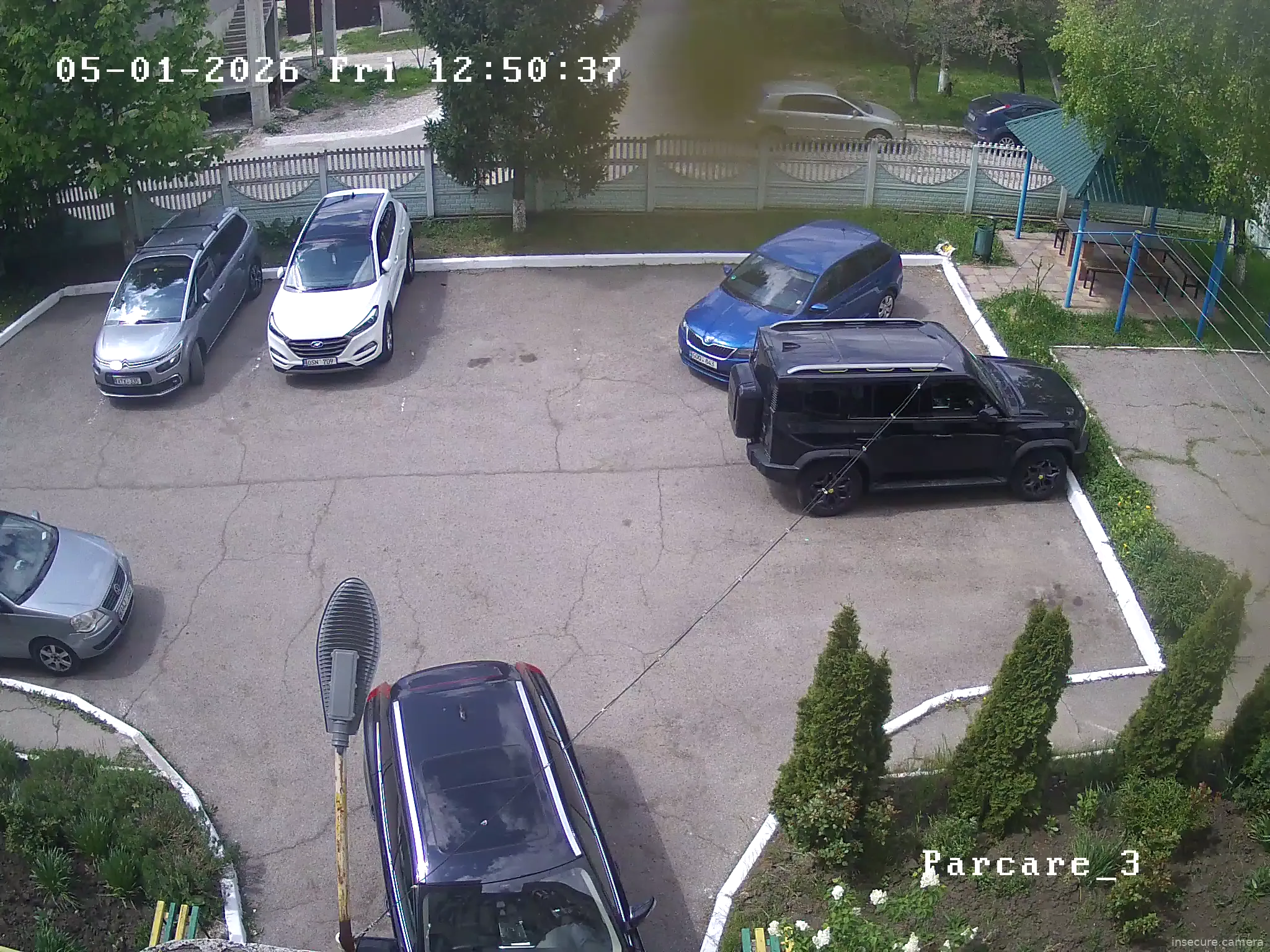 Capture from May 01, 2026 at 09:51 AM