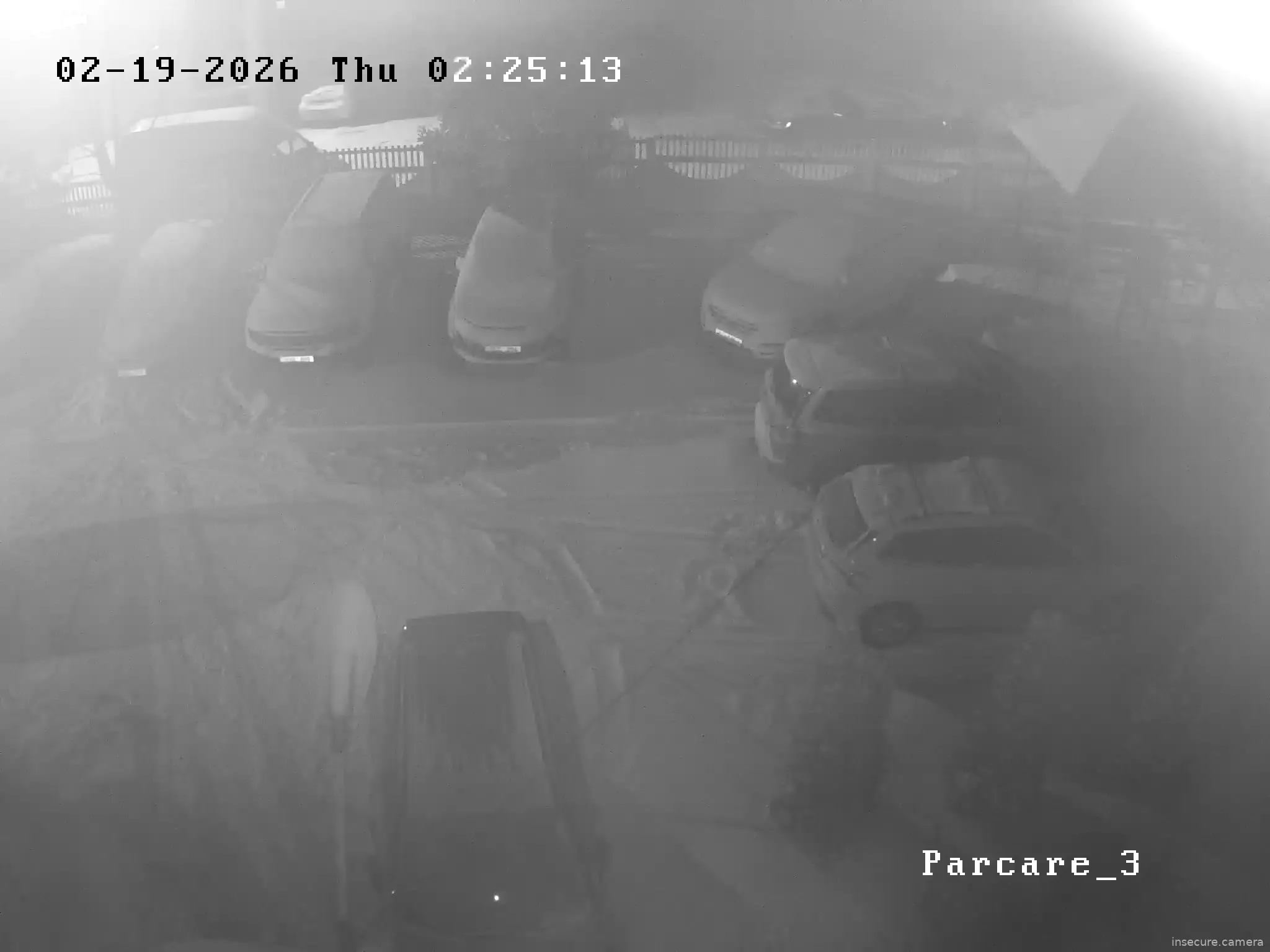 Capture from Feb 19, 2026 at 12:25 AM