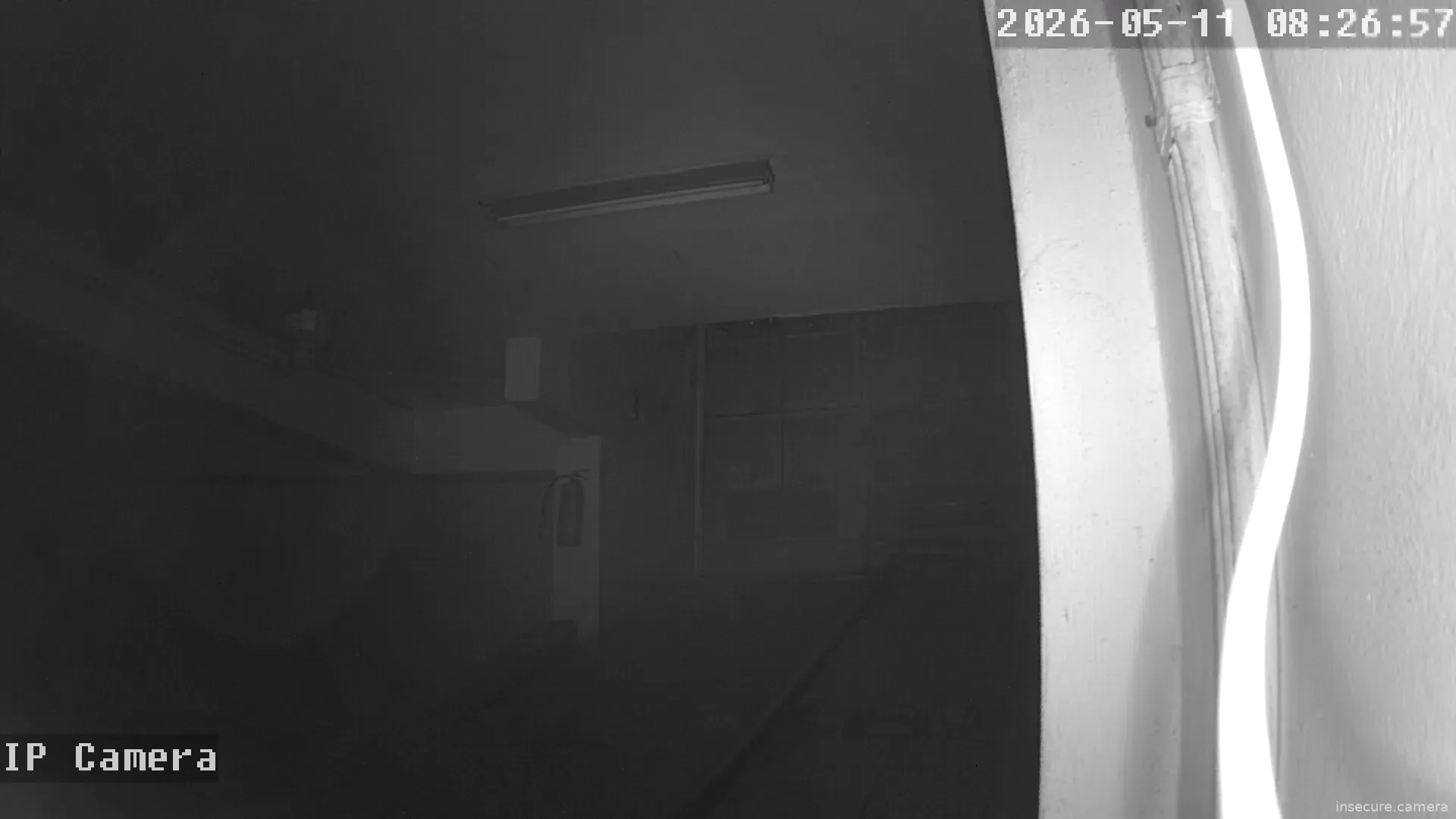 Capture from May 11, 2026 at 12:27 AM