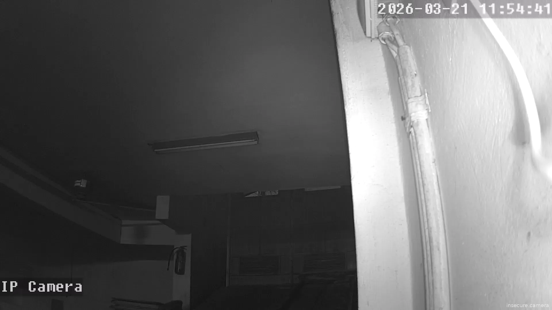 Capture from Mar 21, 2026 at 03:55 AM