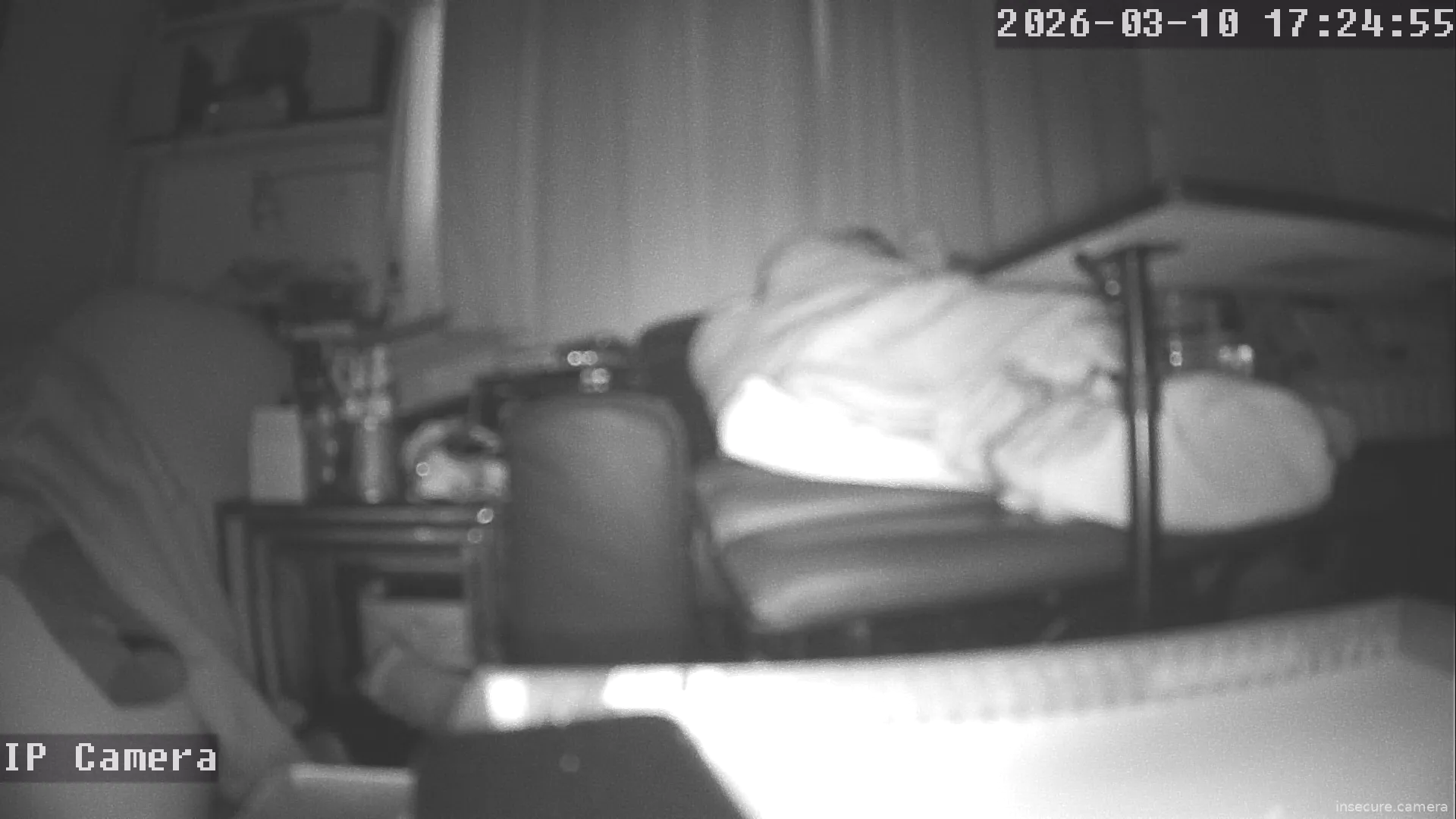 Capture from Mar 10, 2026 at 08:25 AM