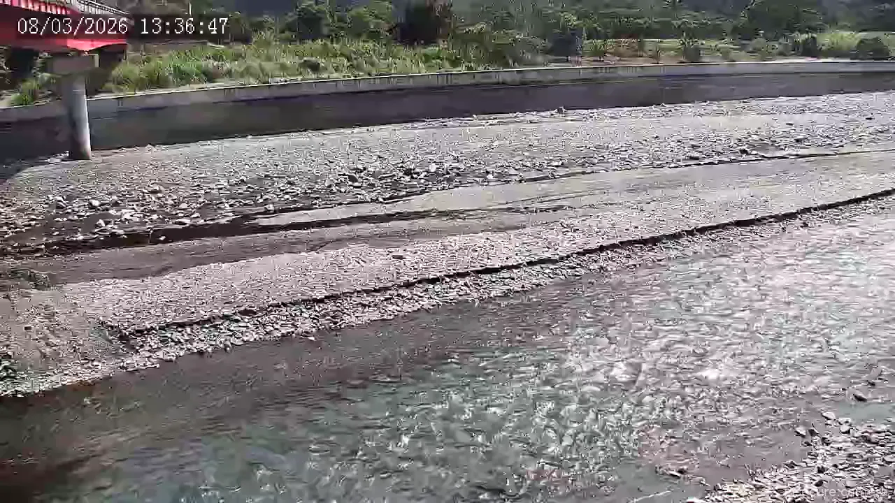 Capture from Mar 08, 2026 at 05:37 AM