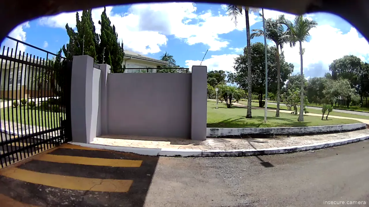 Capture from Feb 27, 2026 at 04:55 PM