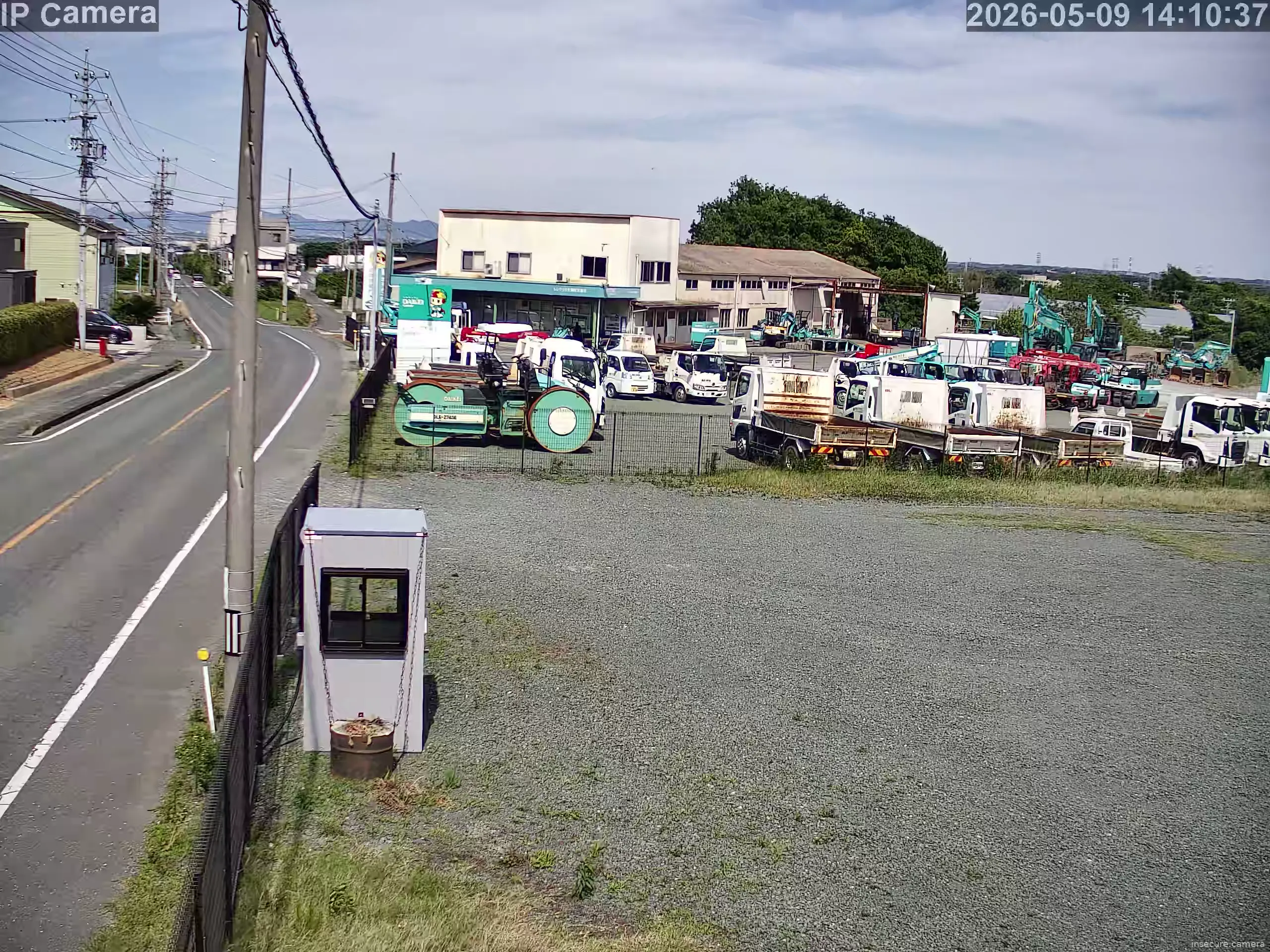 Capture from May 09, 2026 at 05:11 AM