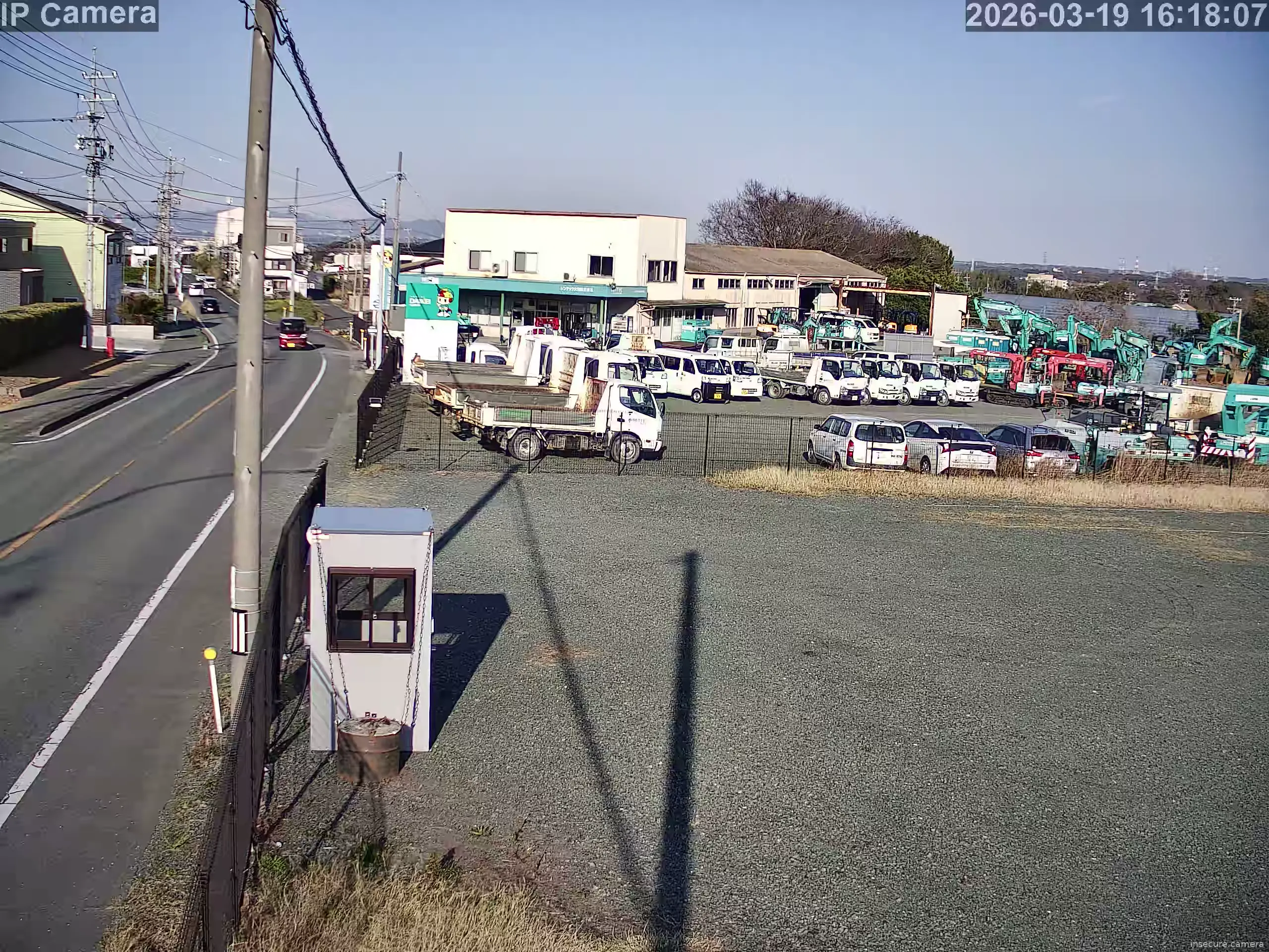 Capture from Mar 19, 2026 at 07:18 AM