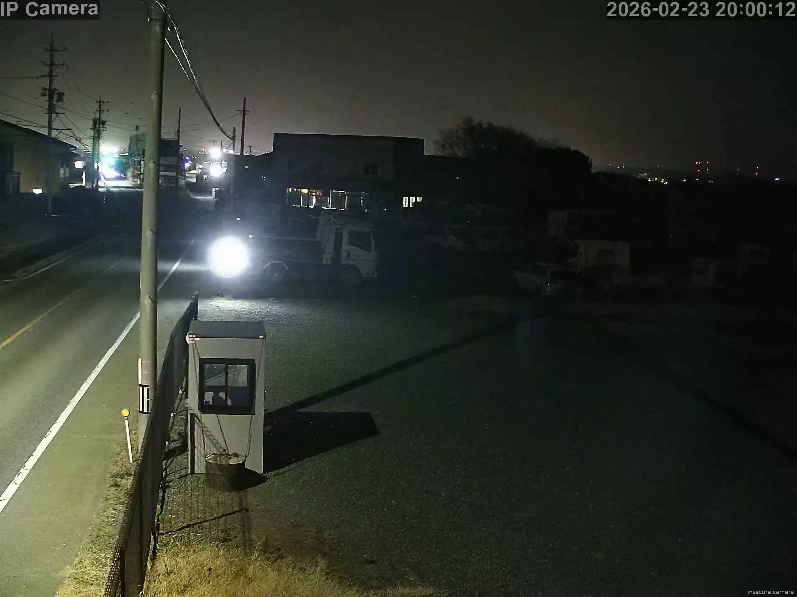 Capture from Feb 23, 2026 at 11:00 AM